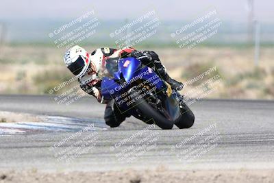 media/May-27-2024-Lets Ride (Mon) [[29979fda6e]]/B Group/1020am (Star Mazda)/